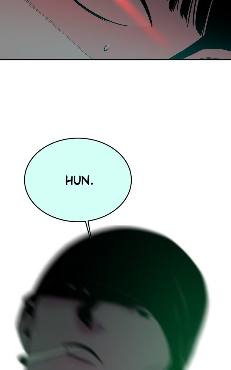 The Good Student Chapter 34 - Page 118