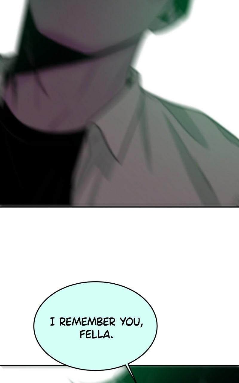 The Good Student Chapter 34 - Page 119