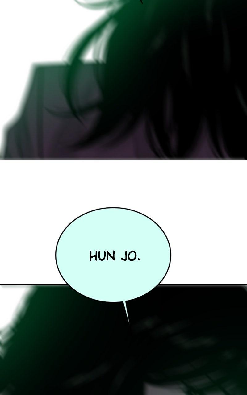 The Good Student Chapter 34 - Page 120