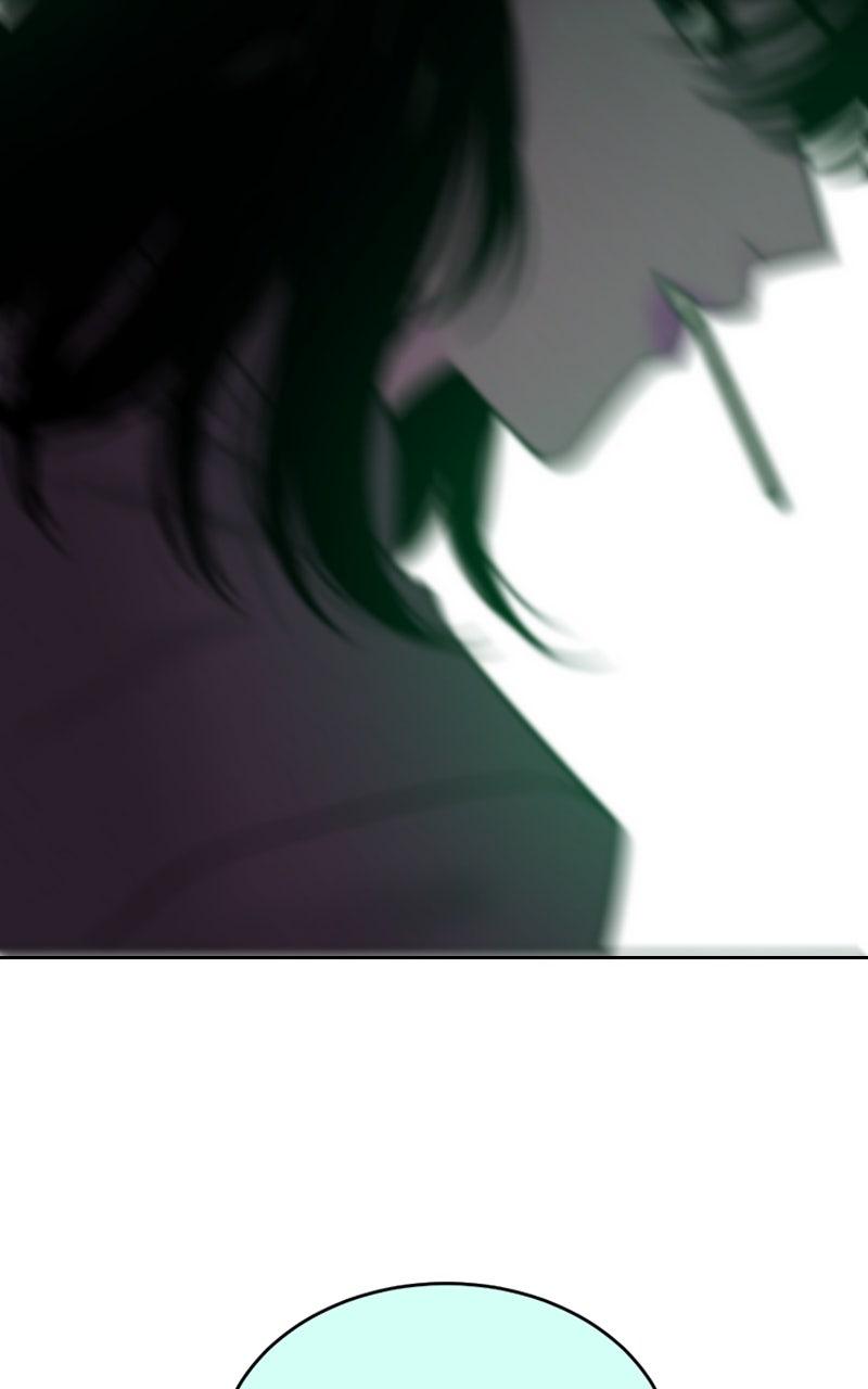 The Good Student Chapter 34 - Page 121