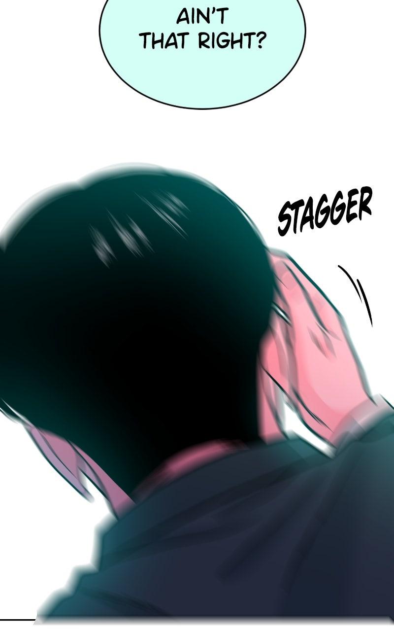 The Good Student Chapter 34 - Page 122