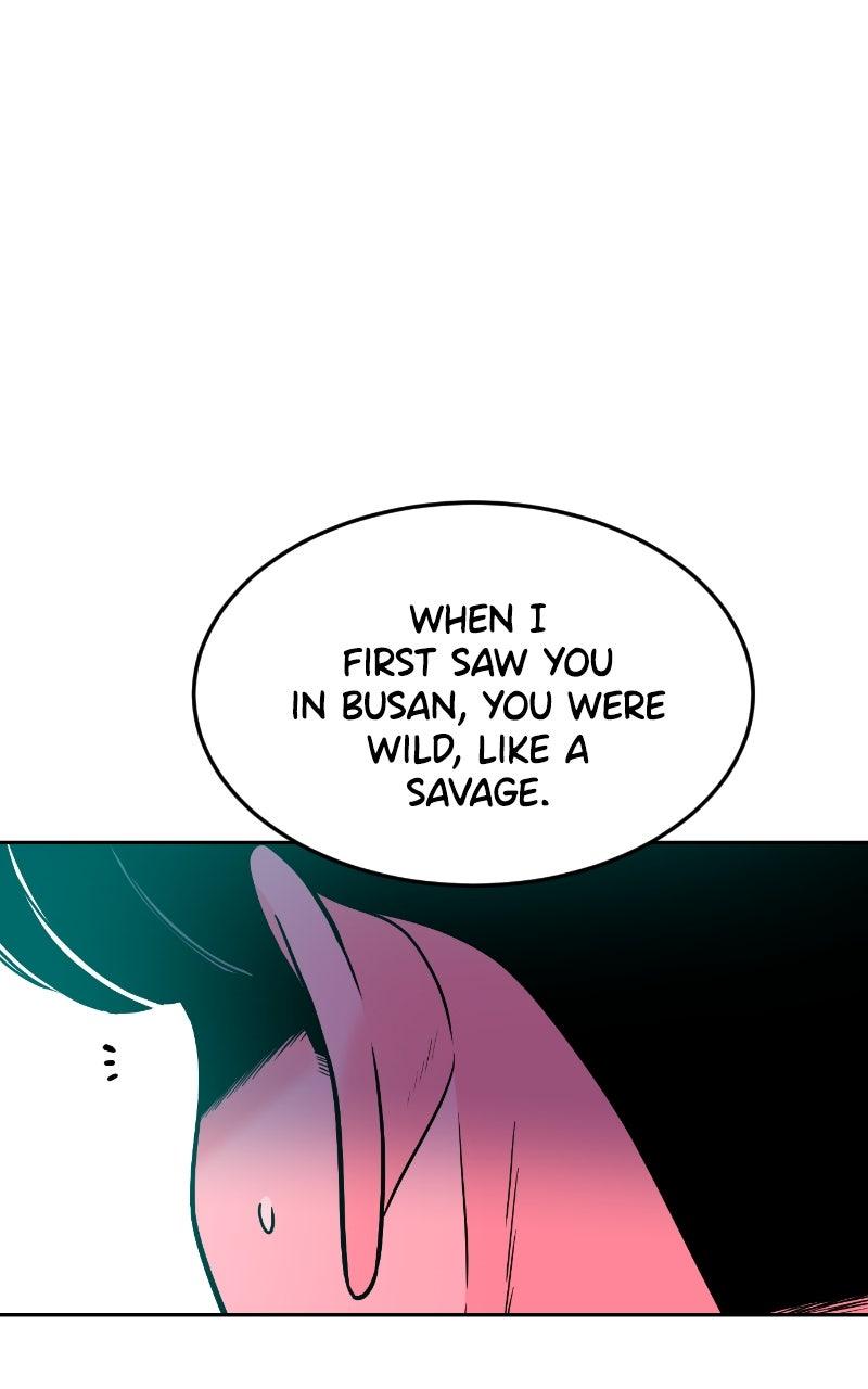 The Good Student Chapter 34 - Page 123