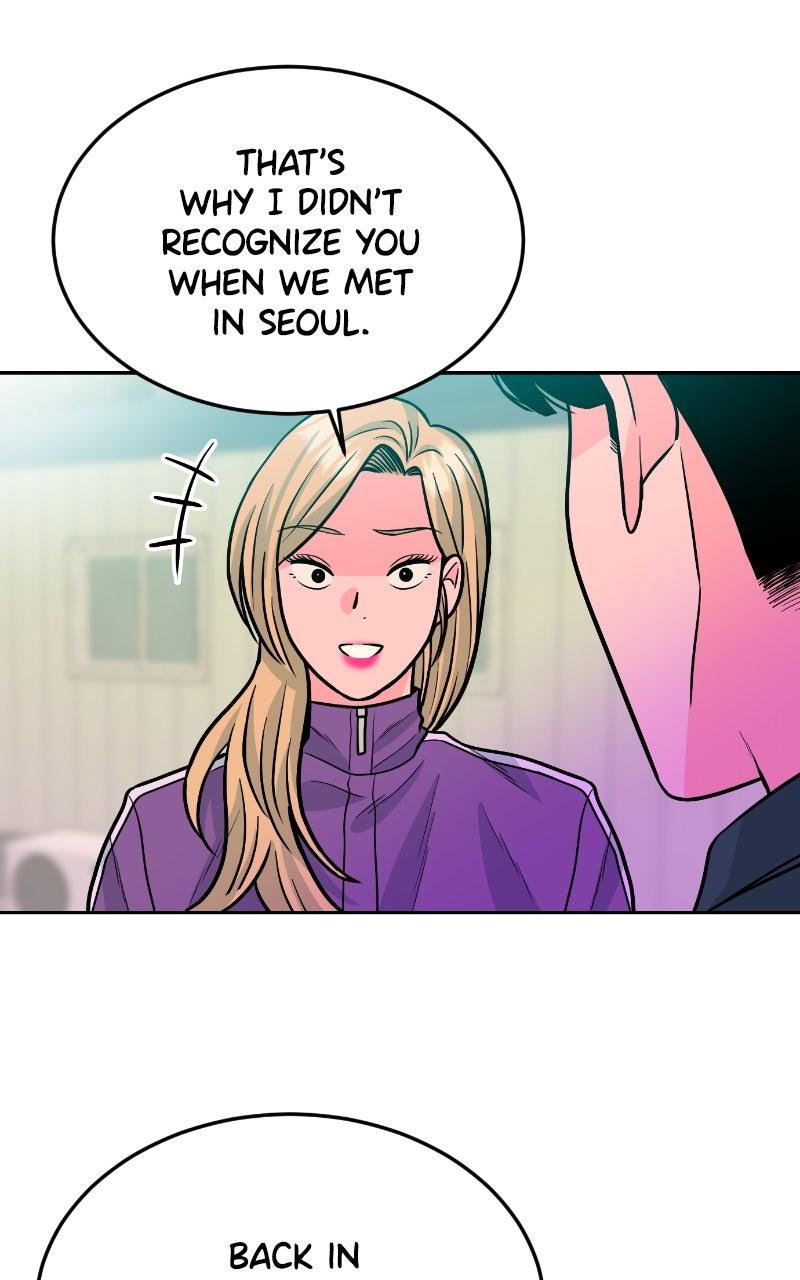 The Good Student Chapter 34 - Page 124