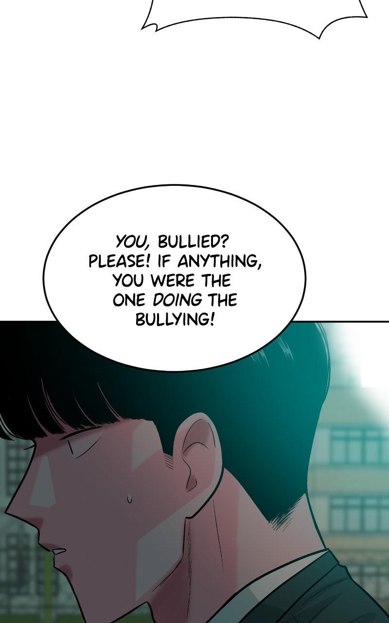 The Good Student Chapter 34 - Page 127