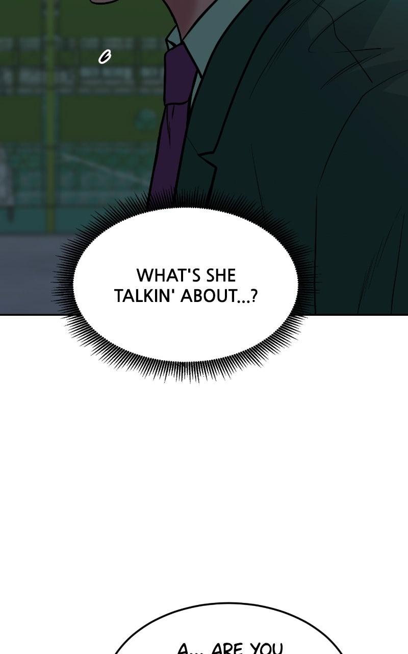 The Good Student Chapter 34 - Page 128