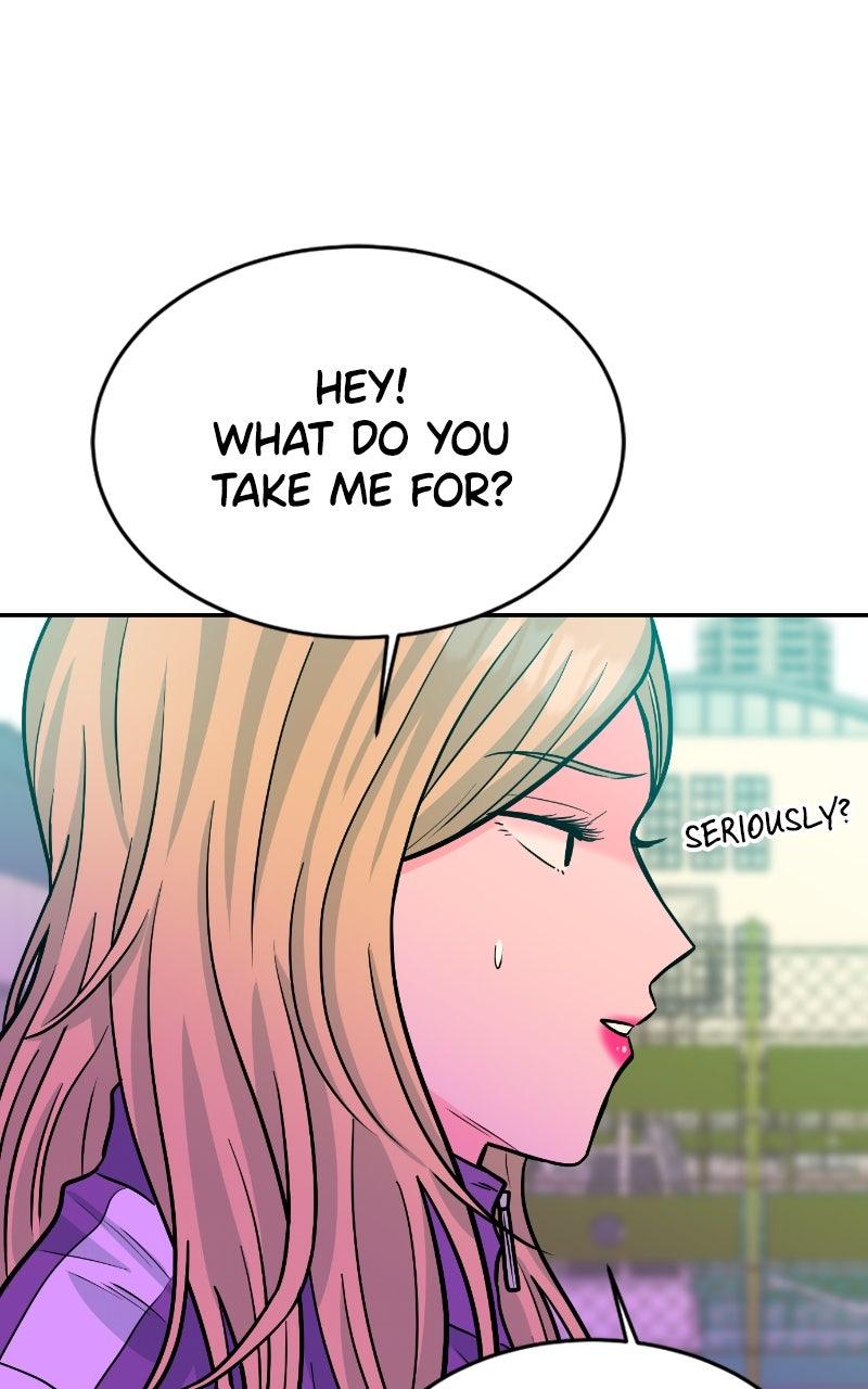 The Good Student Chapter 34 - Page 130