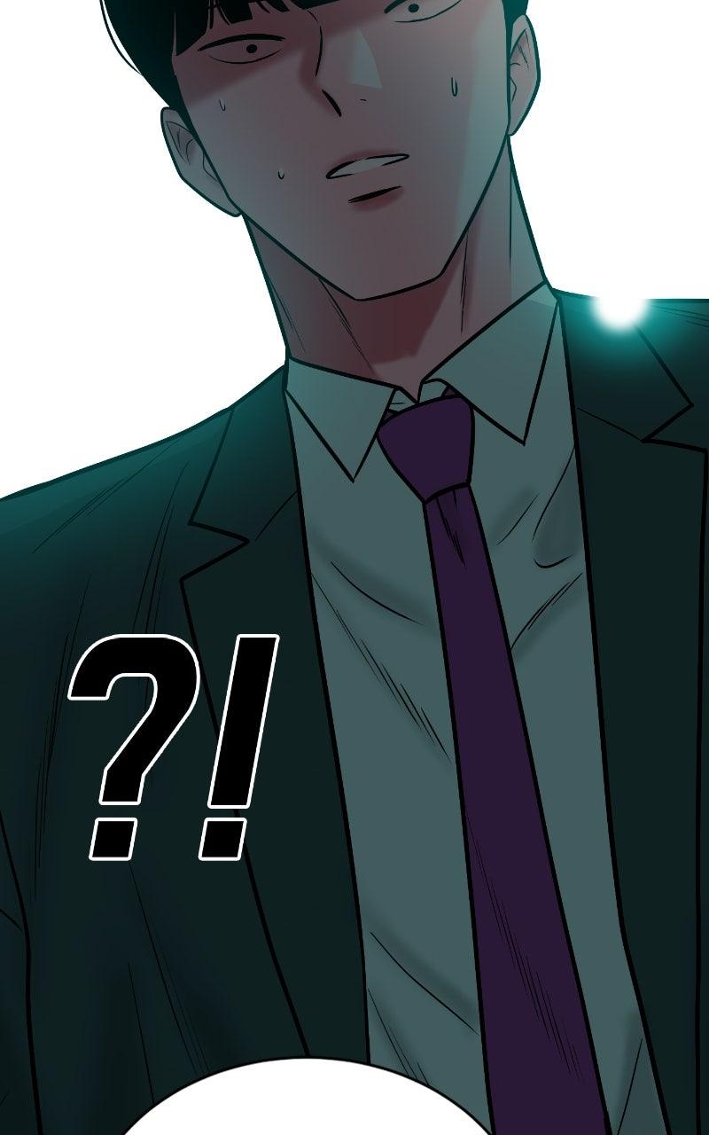 The Good Student Chapter 34 - Page 133