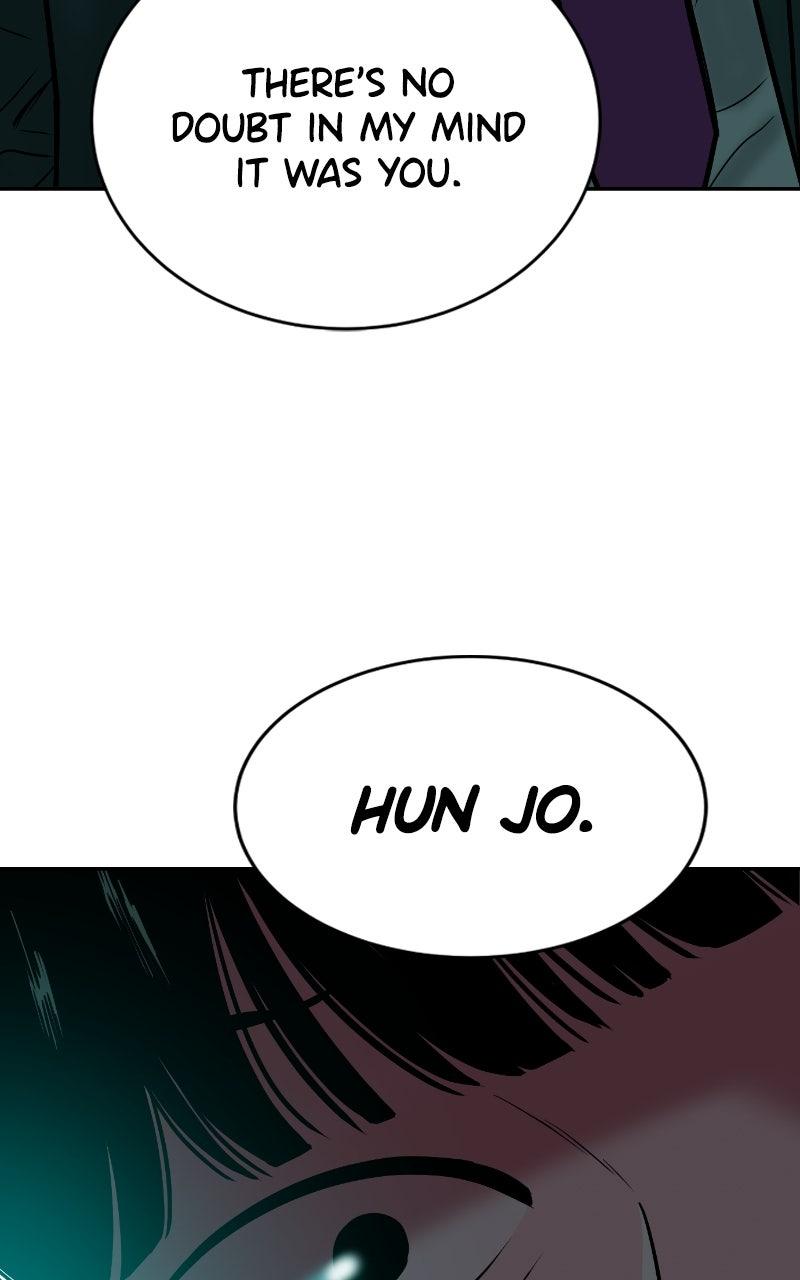 The Good Student Chapter 34 - Page 134