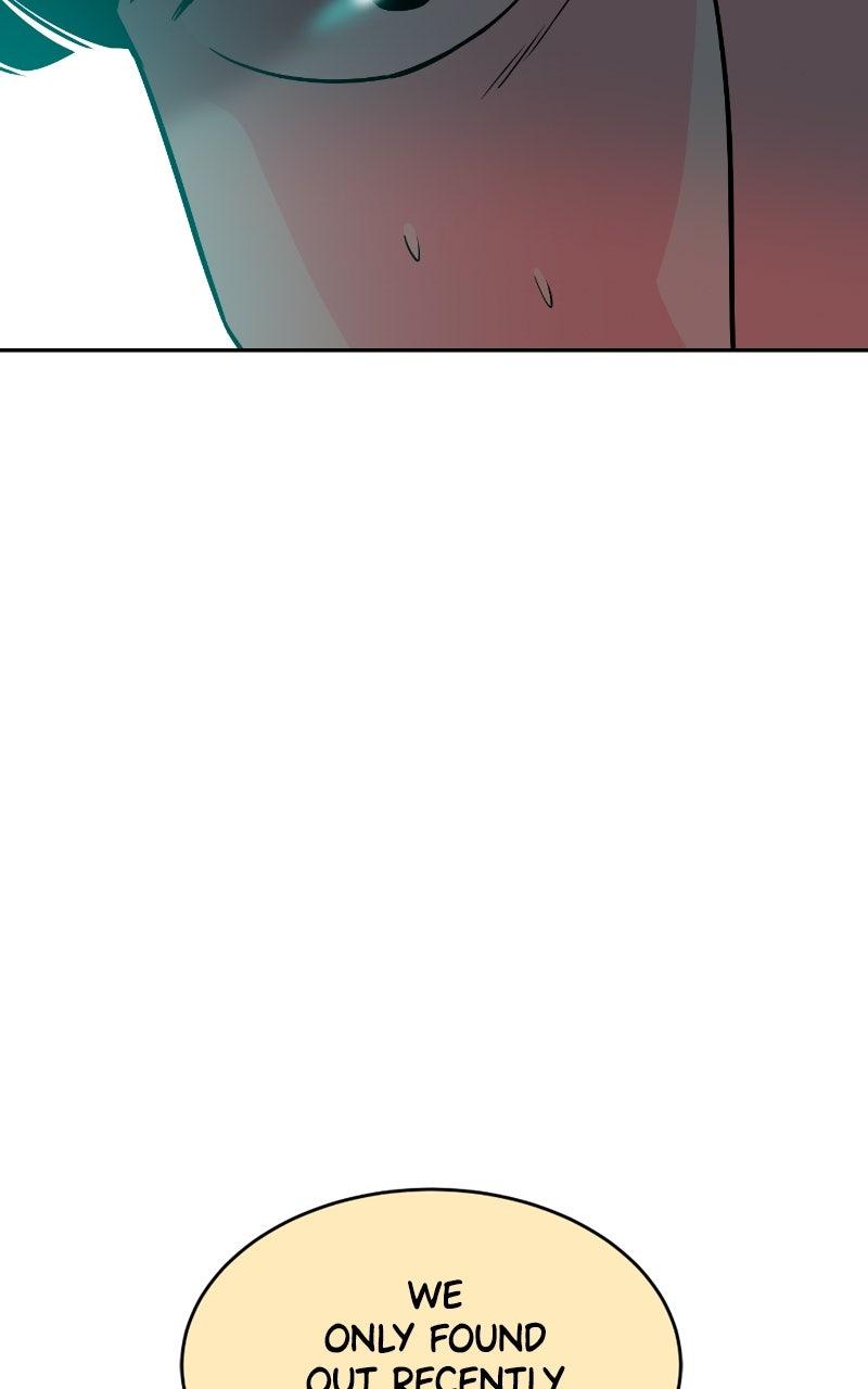 The Good Student Chapter 34 - Page 135