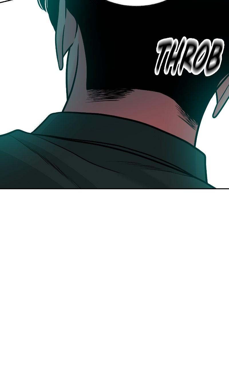 The Good Student Chapter 34 - Page 140