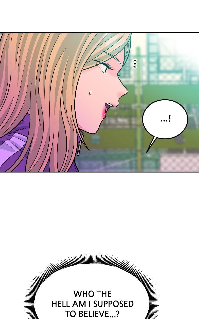 The Good Student Chapter 34 - Page 141