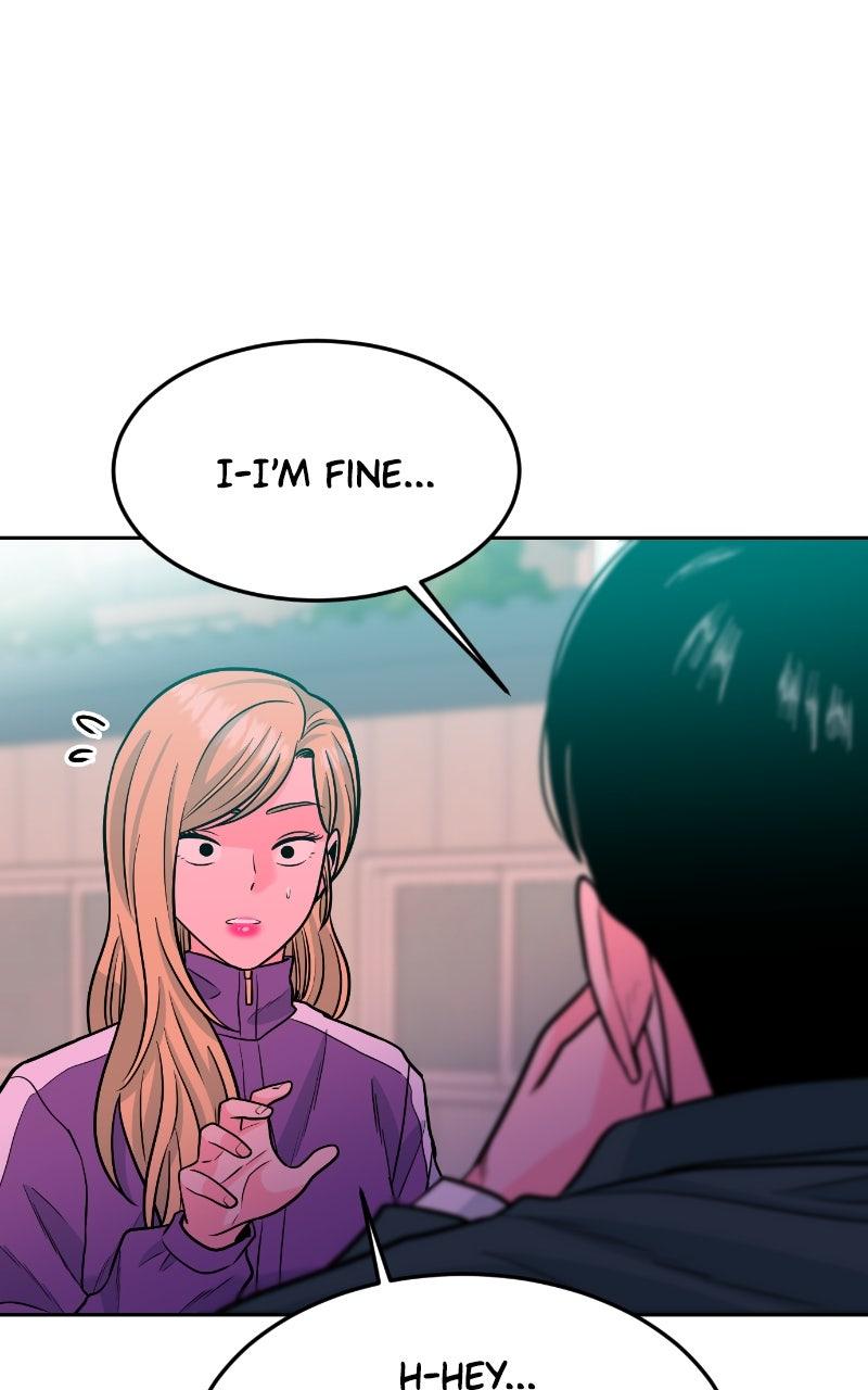 The Good Student Chapter 34 - Page 143