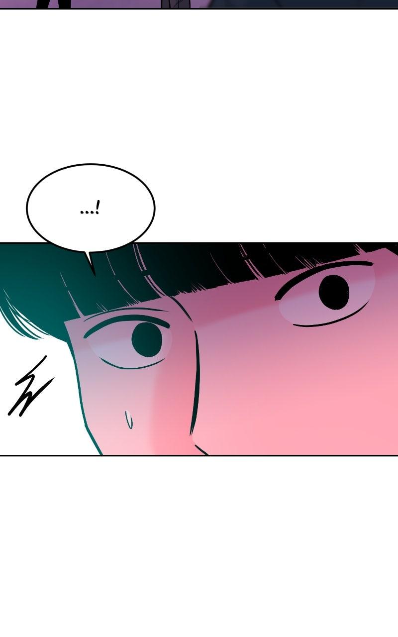 The Good Student Chapter 34 - Page 145