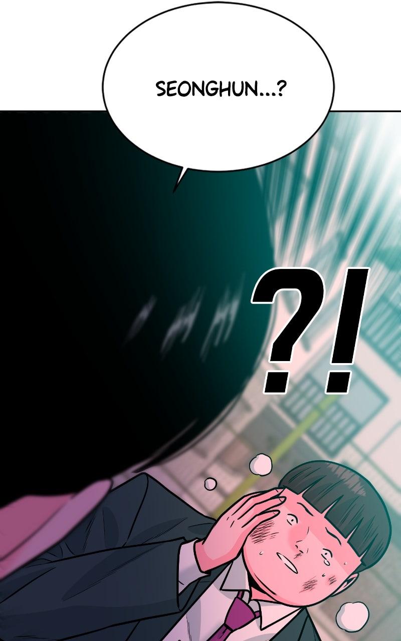 The Good Student Chapter 34 - Page 146