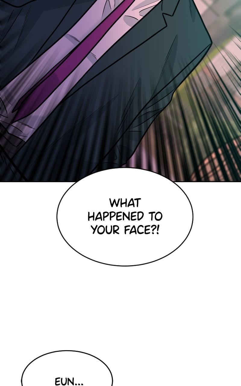 The Good Student Chapter 34 - Page 147