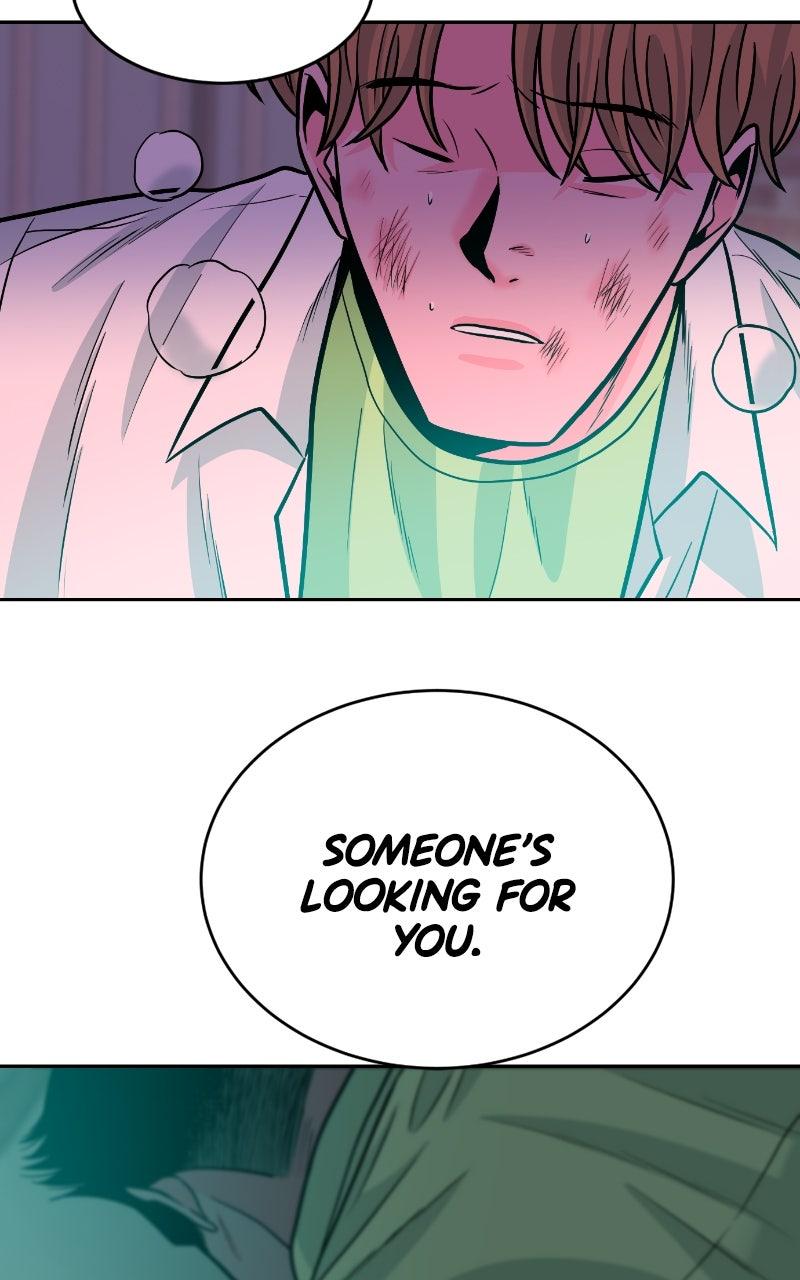 The Good Student Chapter 34 - Page 148