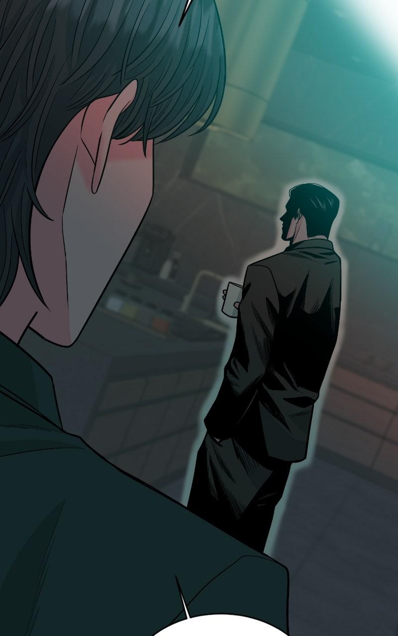 The Good Student Chapter 35 - Page 4