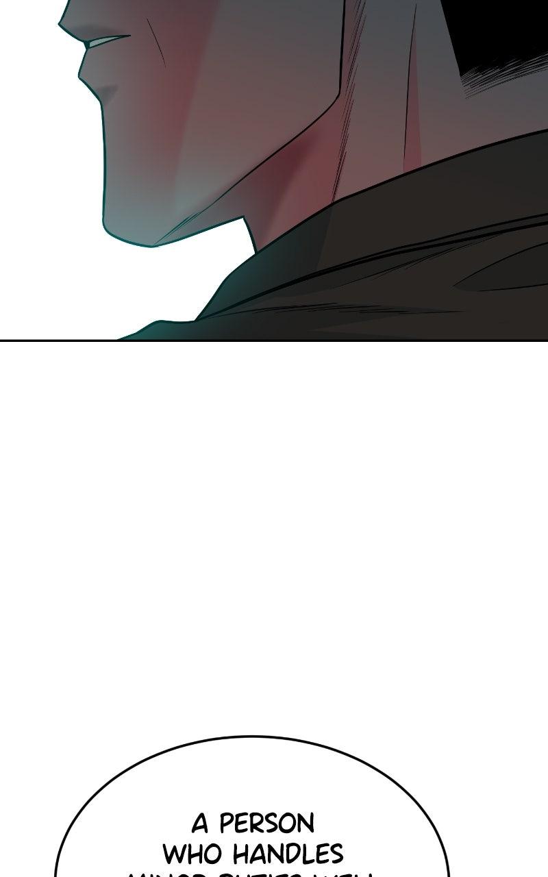 The Good Student Chapter 35 - Page 6