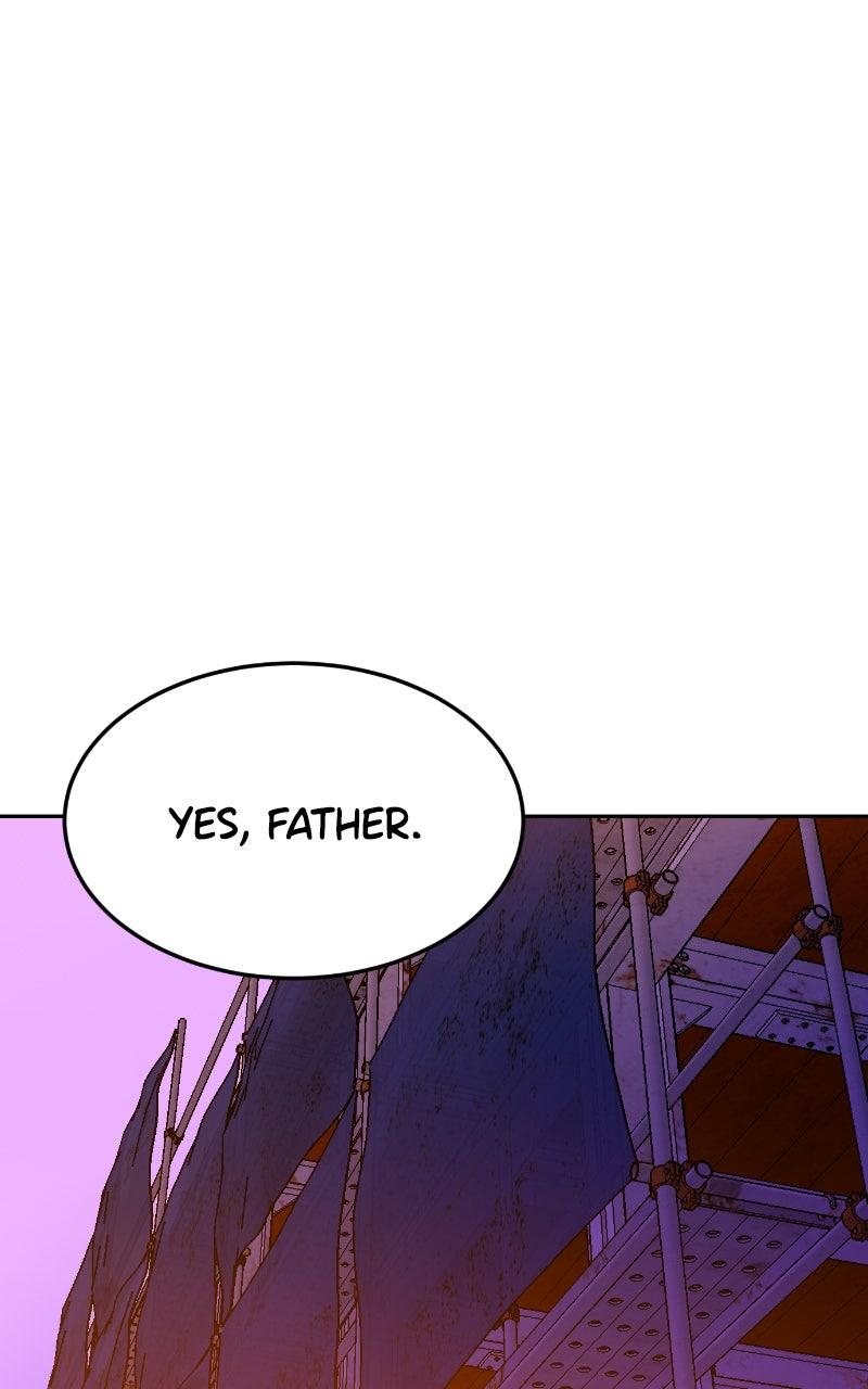 The Good Student Chapter 35 - Page 9