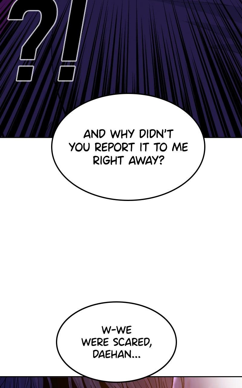 The Good Student Chapter 35 - Page 14