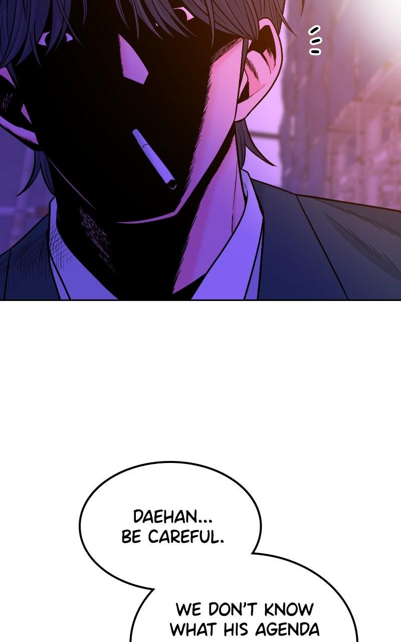 The Good Student Chapter 35 - Page 15