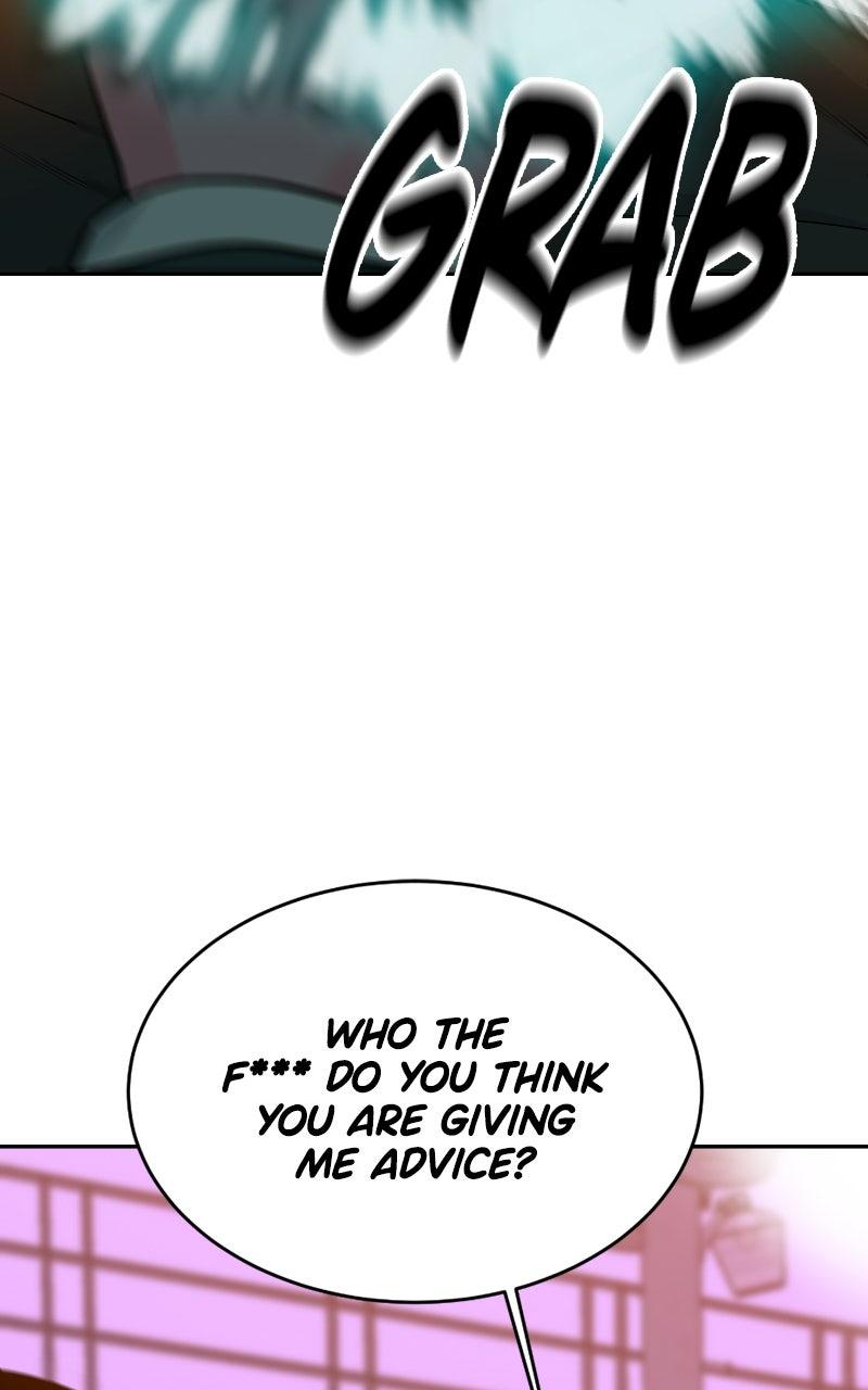 The Good Student Chapter 35 - Page 19