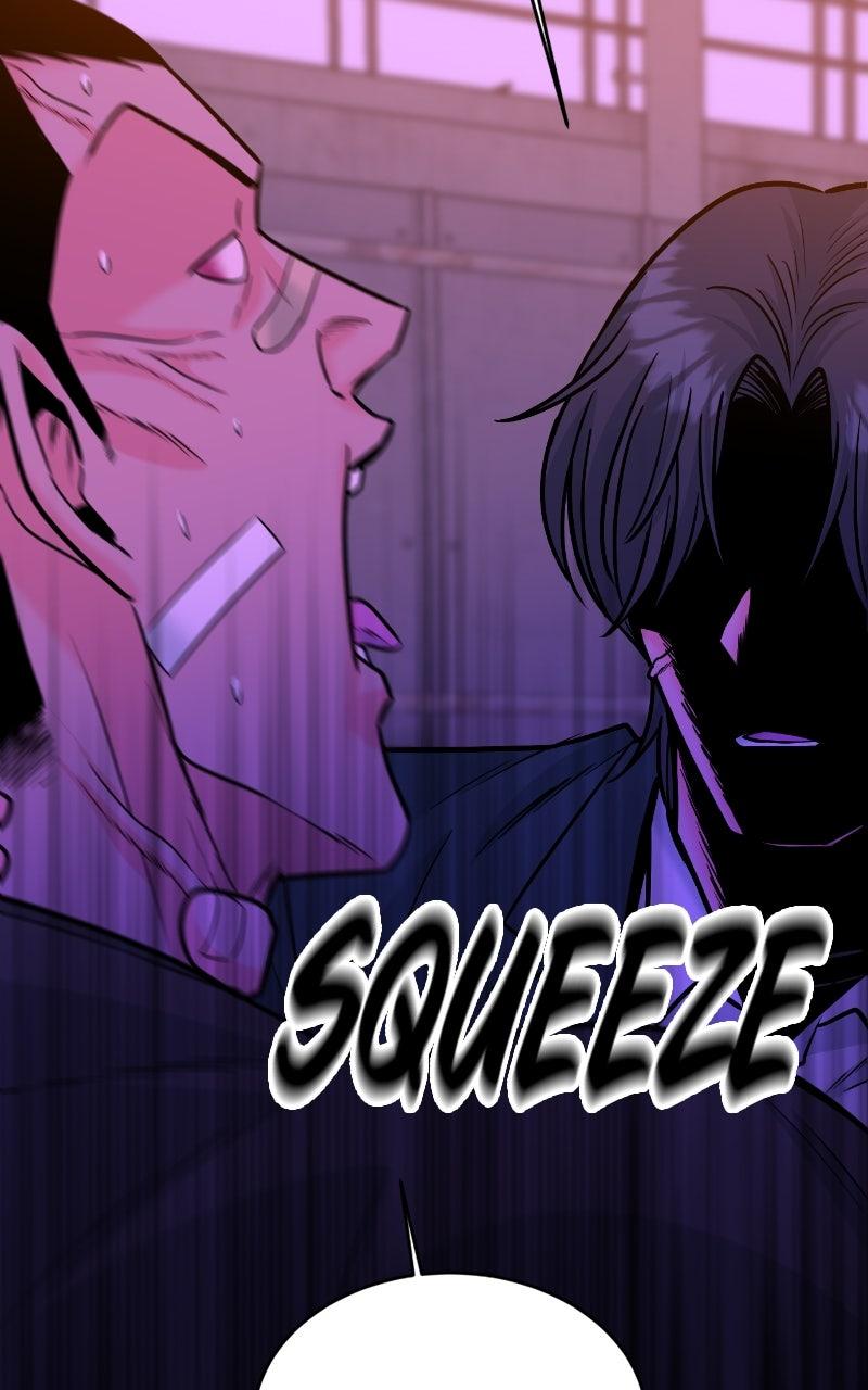 The Good Student Chapter 35 - Page 20