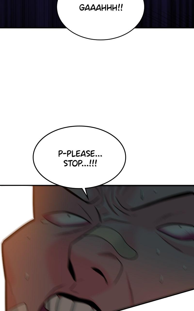 The Good Student Chapter 35 - Page 21