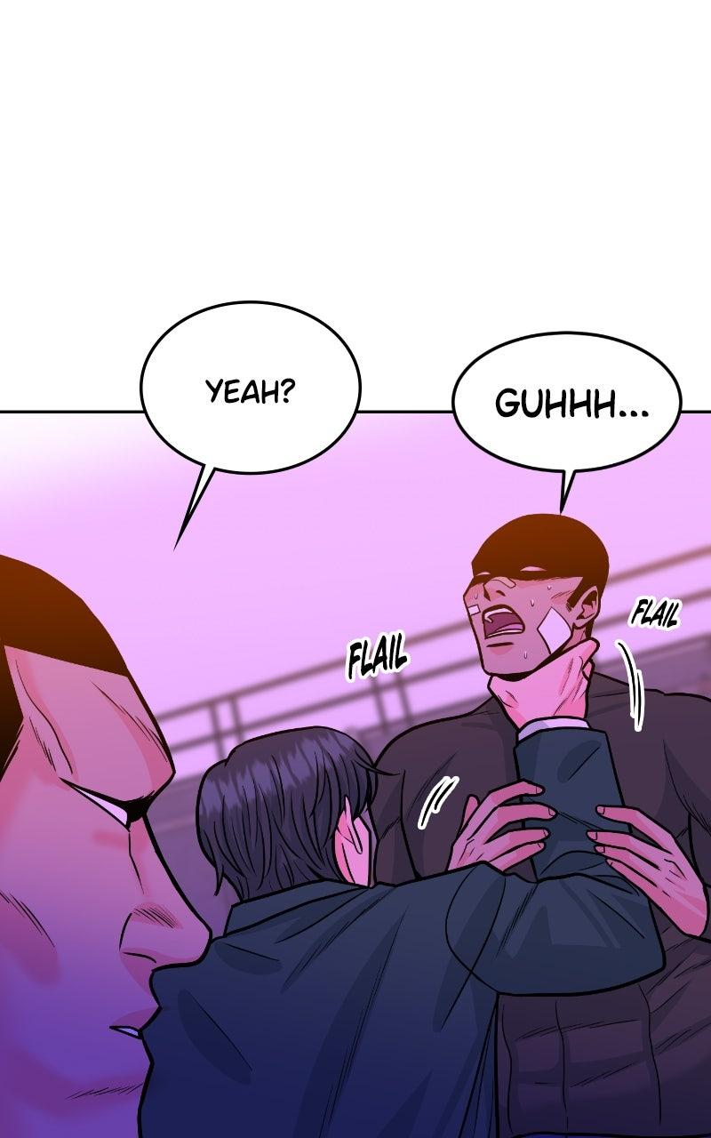 The Good Student Chapter 35 - Page 23