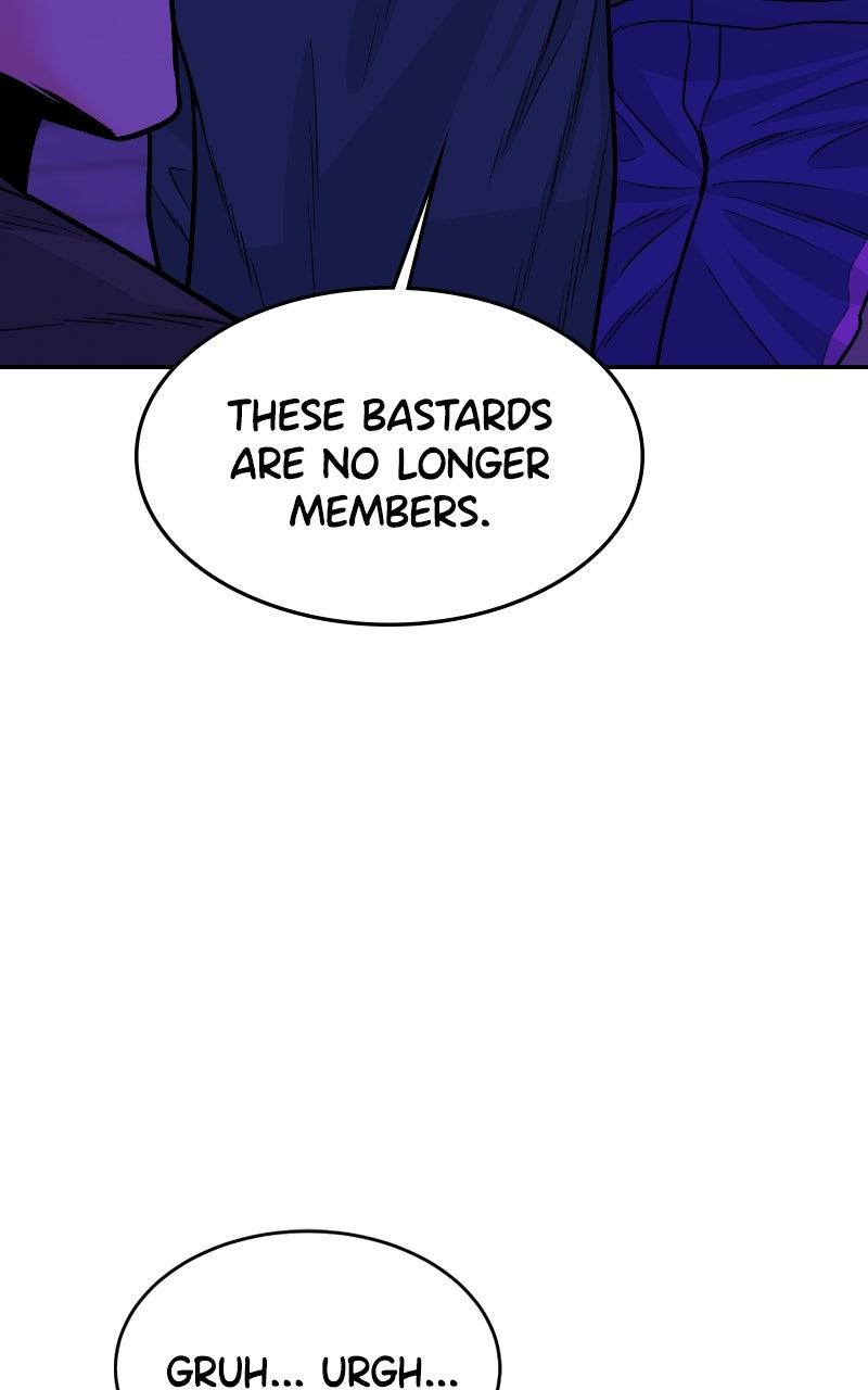 The Good Student Chapter 35 - Page 24