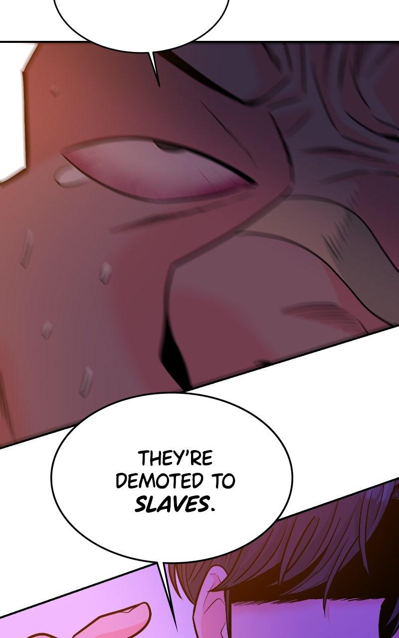 The Good Student Chapter 35 - Page 25