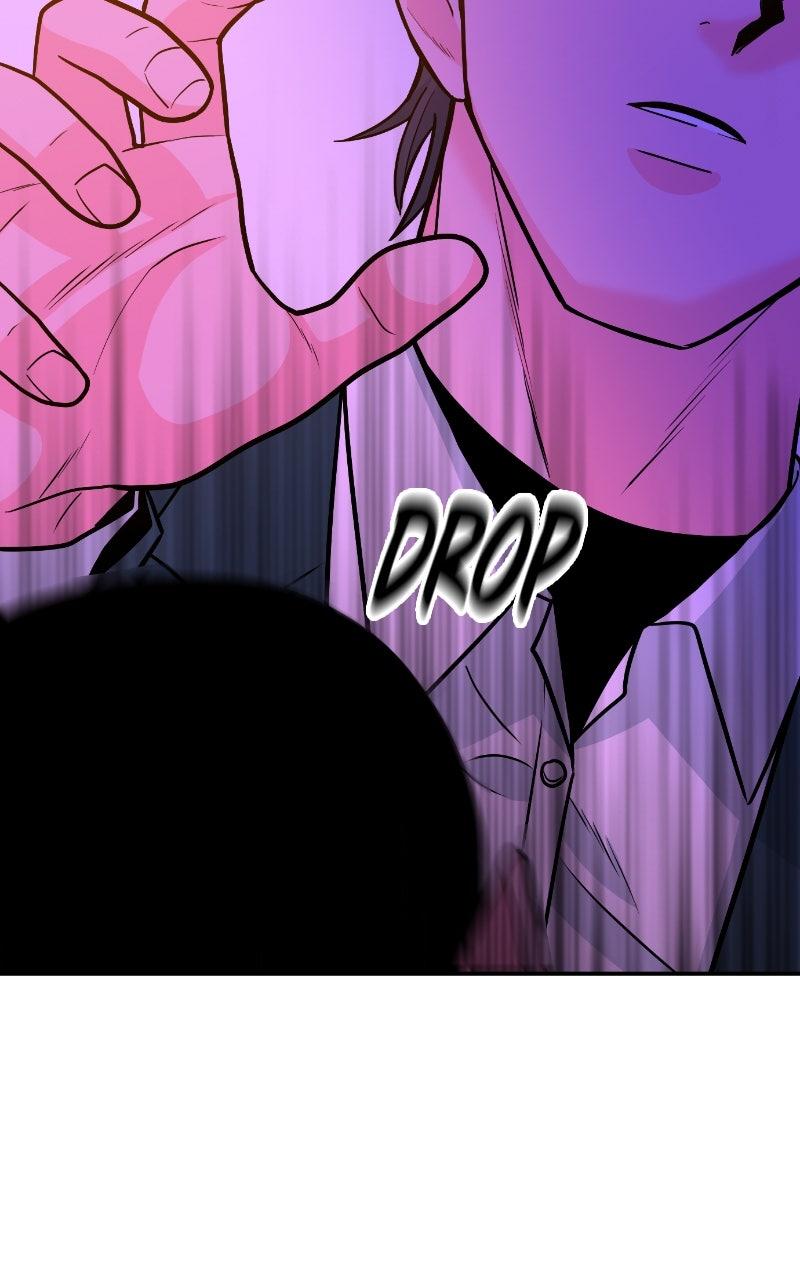 The Good Student Chapter 35 - Page 26