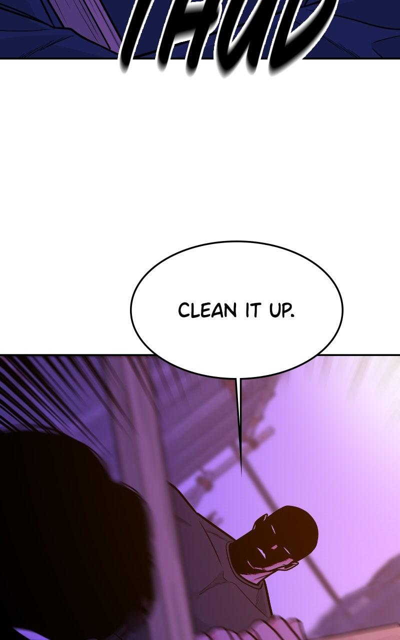 The Good Student Chapter 35 - Page 28