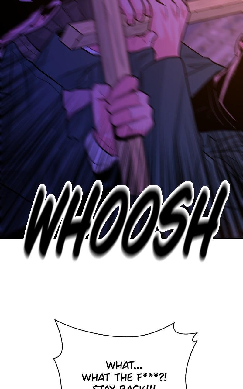 The Good Student Chapter 35 - Page 29