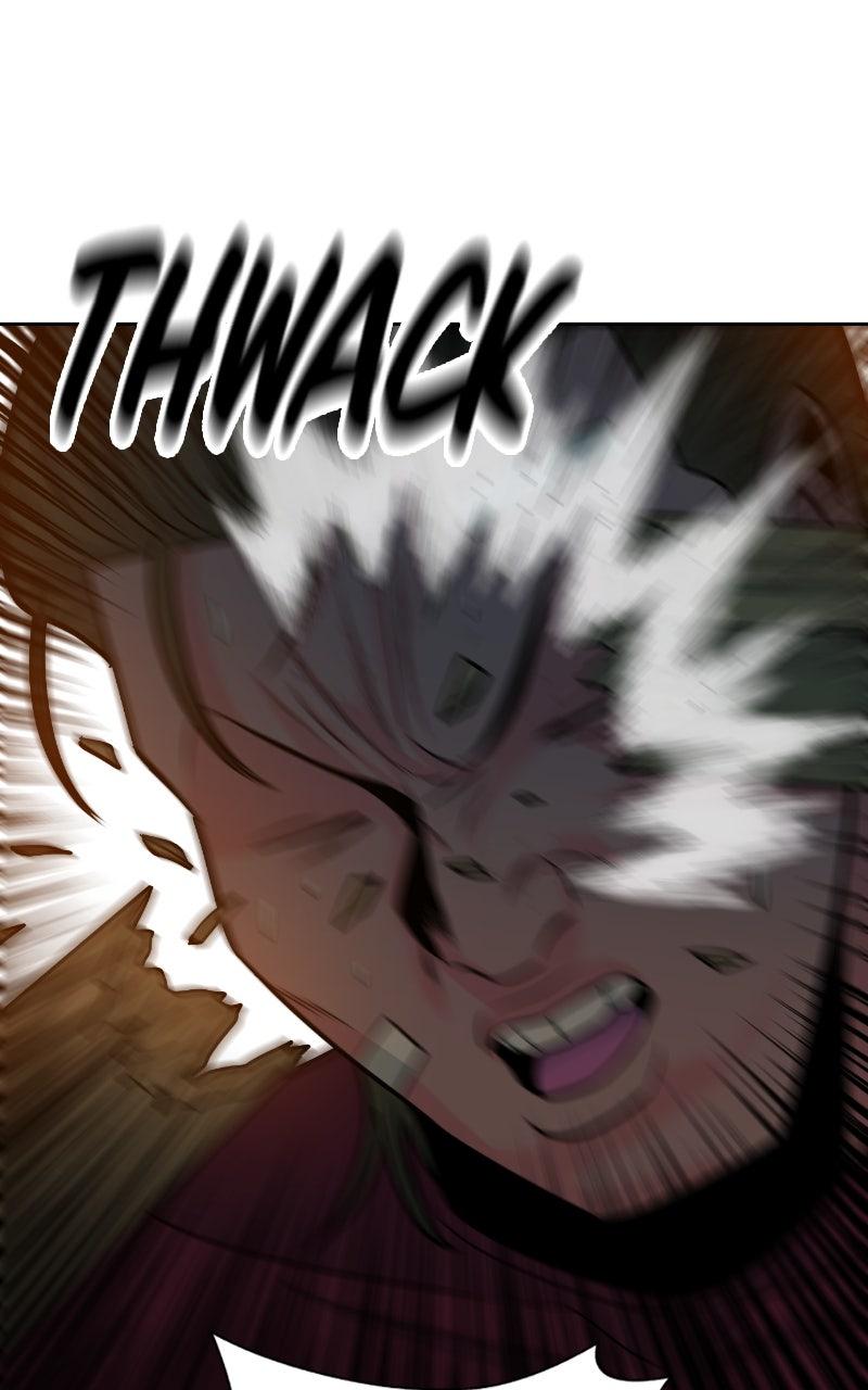 The Good Student Chapter 35 - Page 32