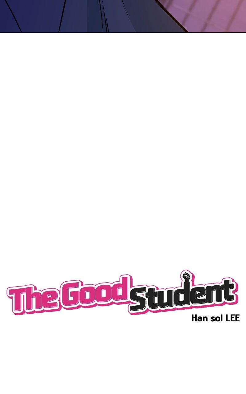 The Good Student Chapter 35 - Page 36