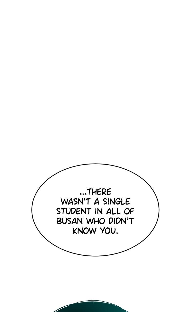 The Good Student Chapter 35 - Page 37