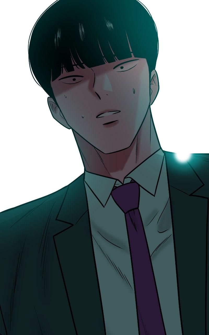 The Good Student Chapter 35 - Page 38