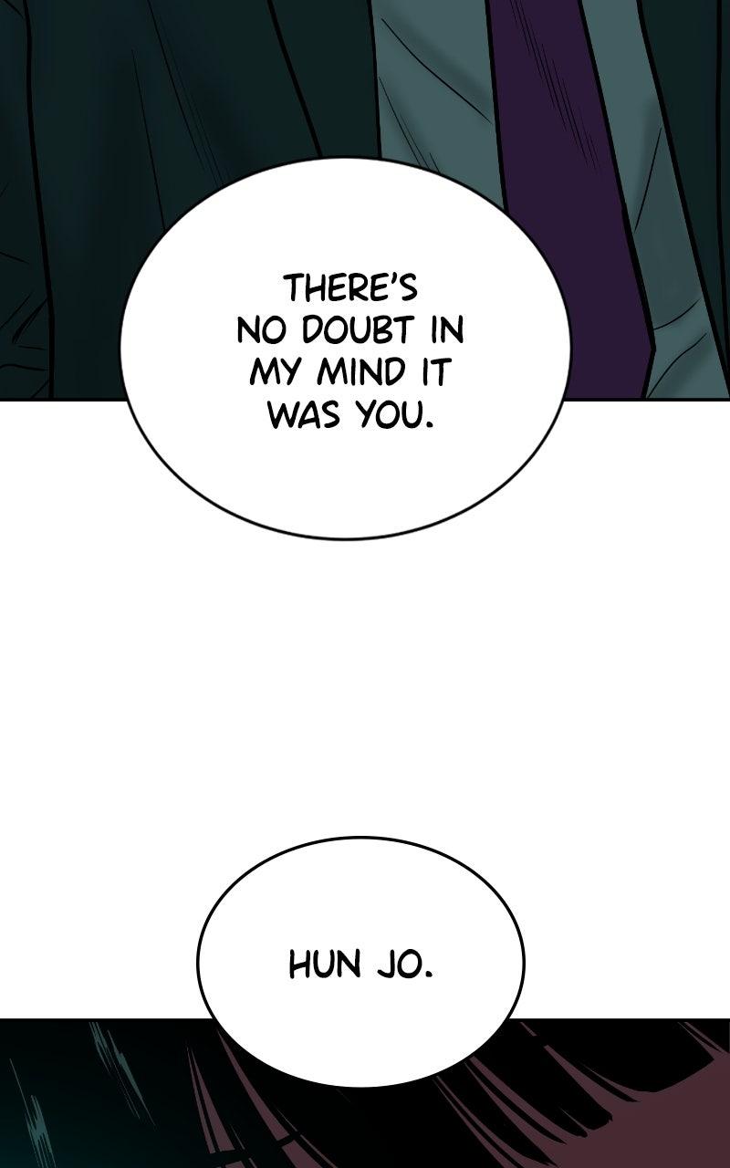 The Good Student Chapter 35 - Page 39