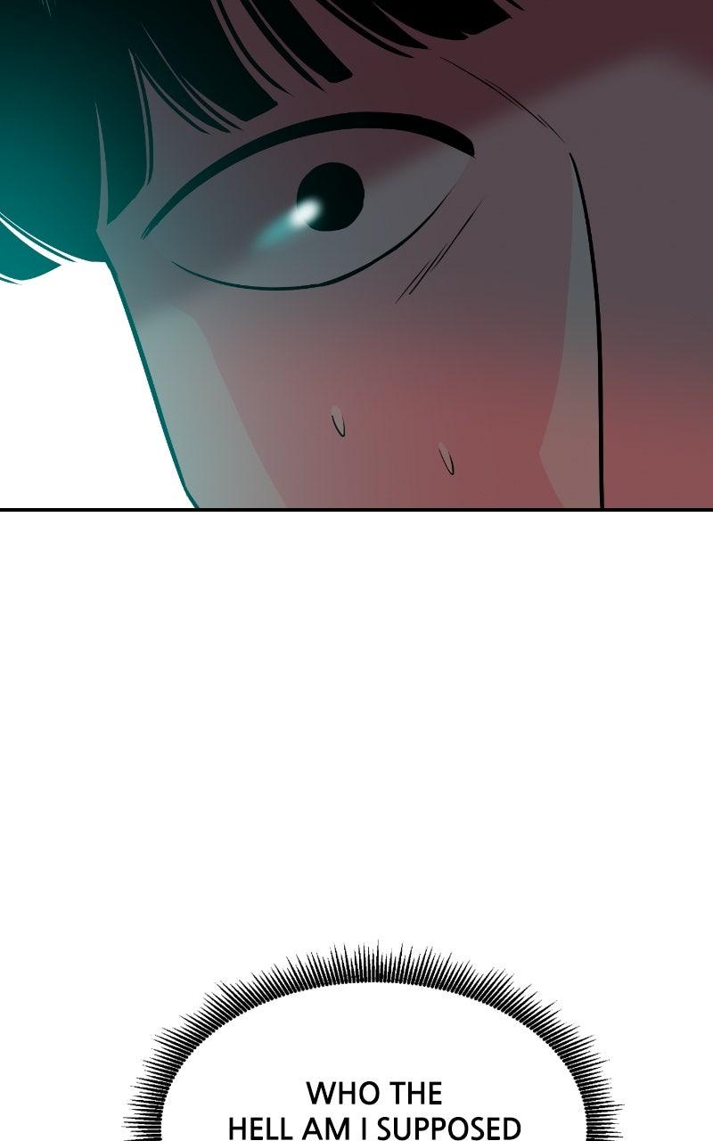 The Good Student Chapter 35 - Page 40