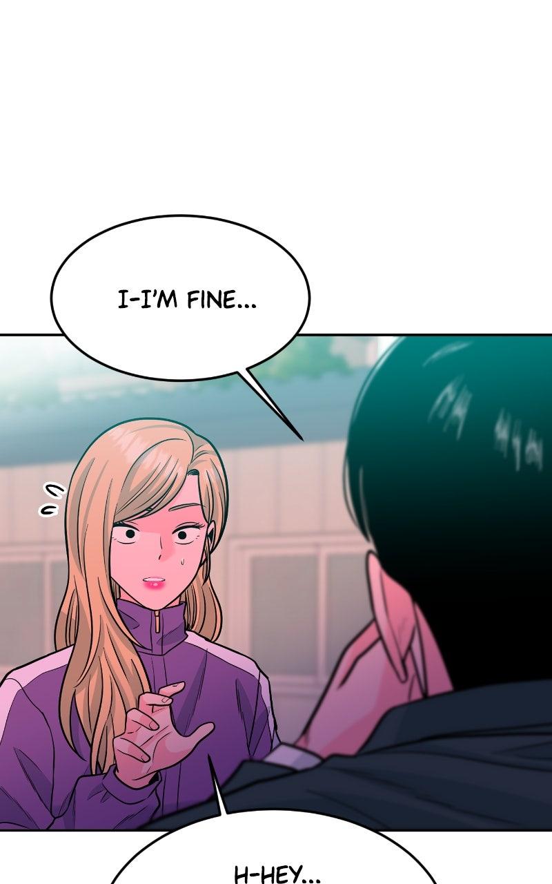 The Good Student Chapter 35 - Page 42