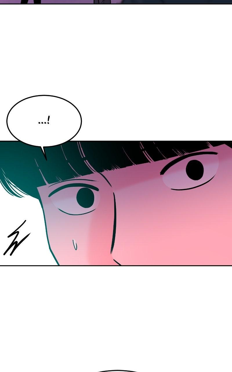 The Good Student Chapter 35 - Page 44