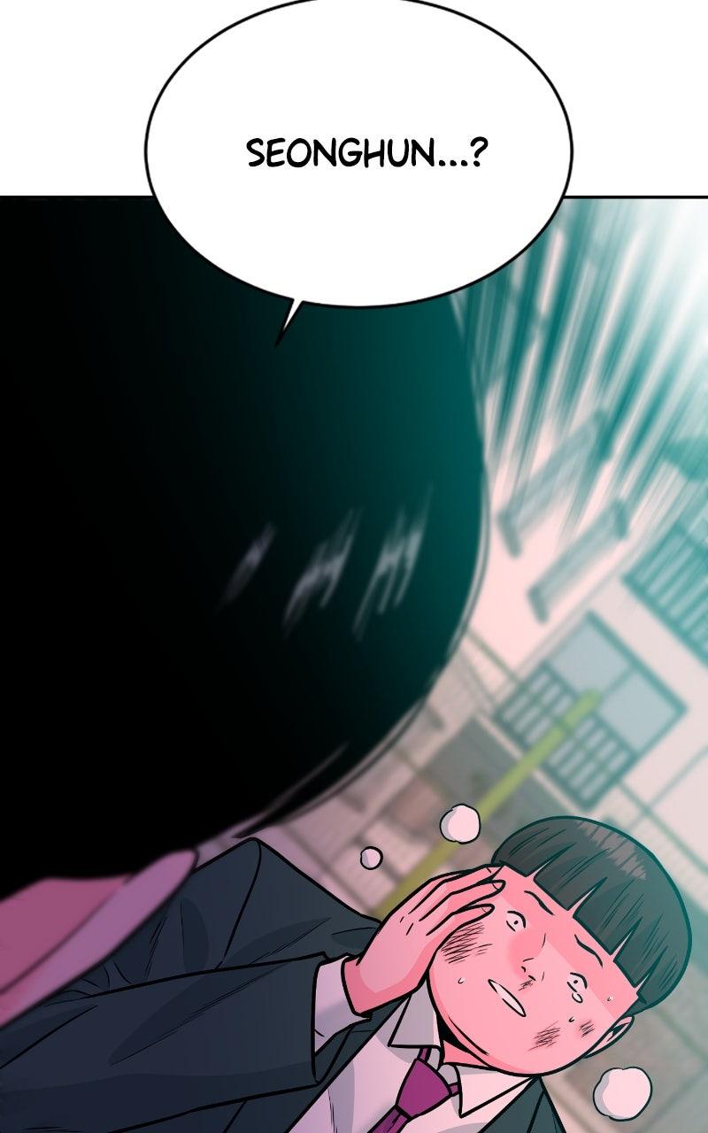 The Good Student Chapter 35 - Page 45