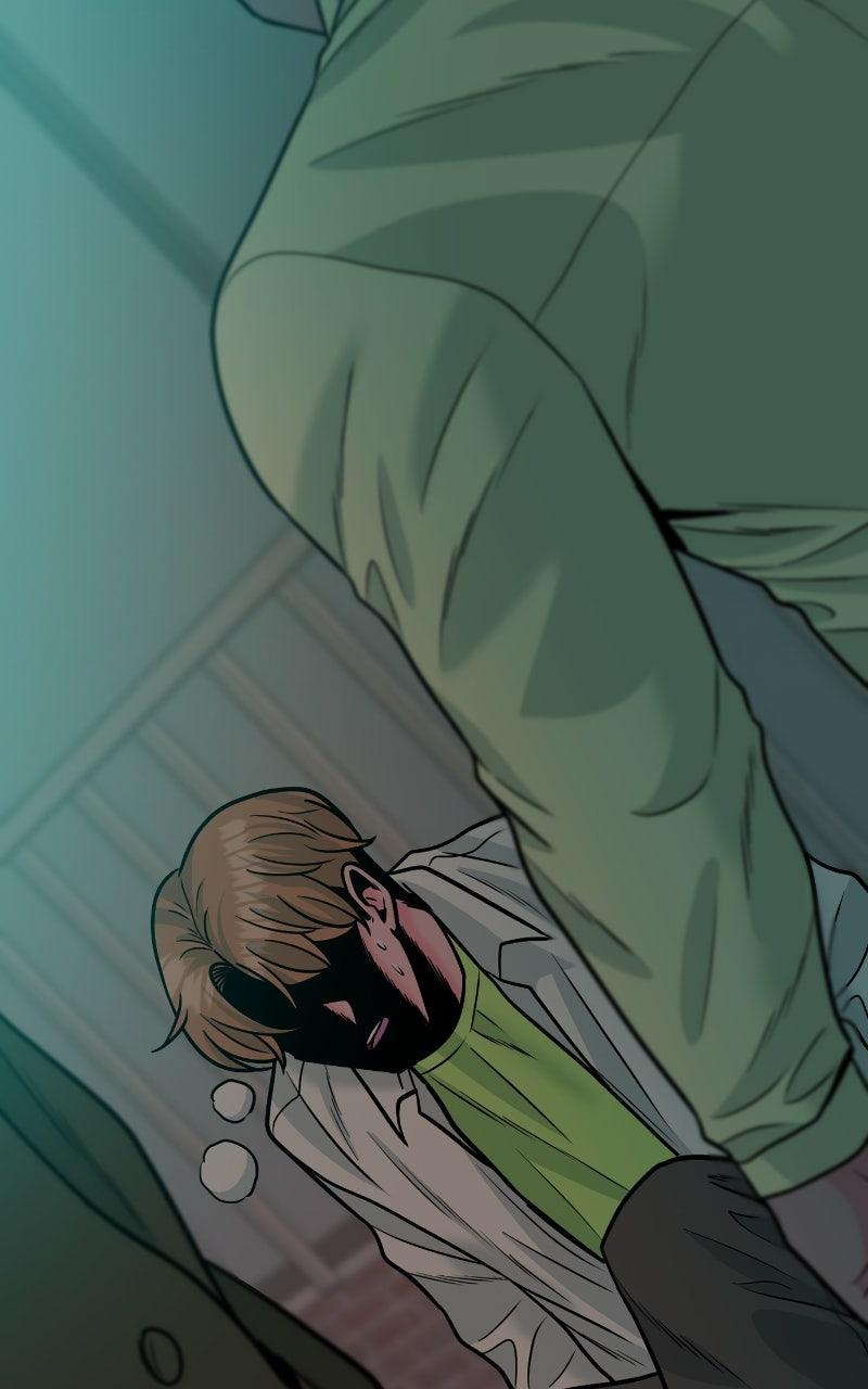 The Good Student Chapter 35 - Page 48