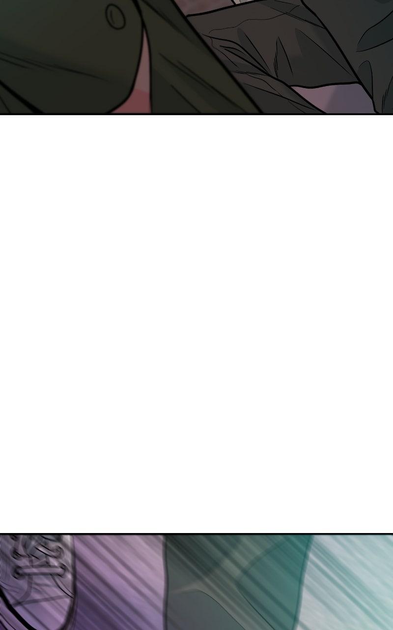 The Good Student Chapter 35 - Page 49