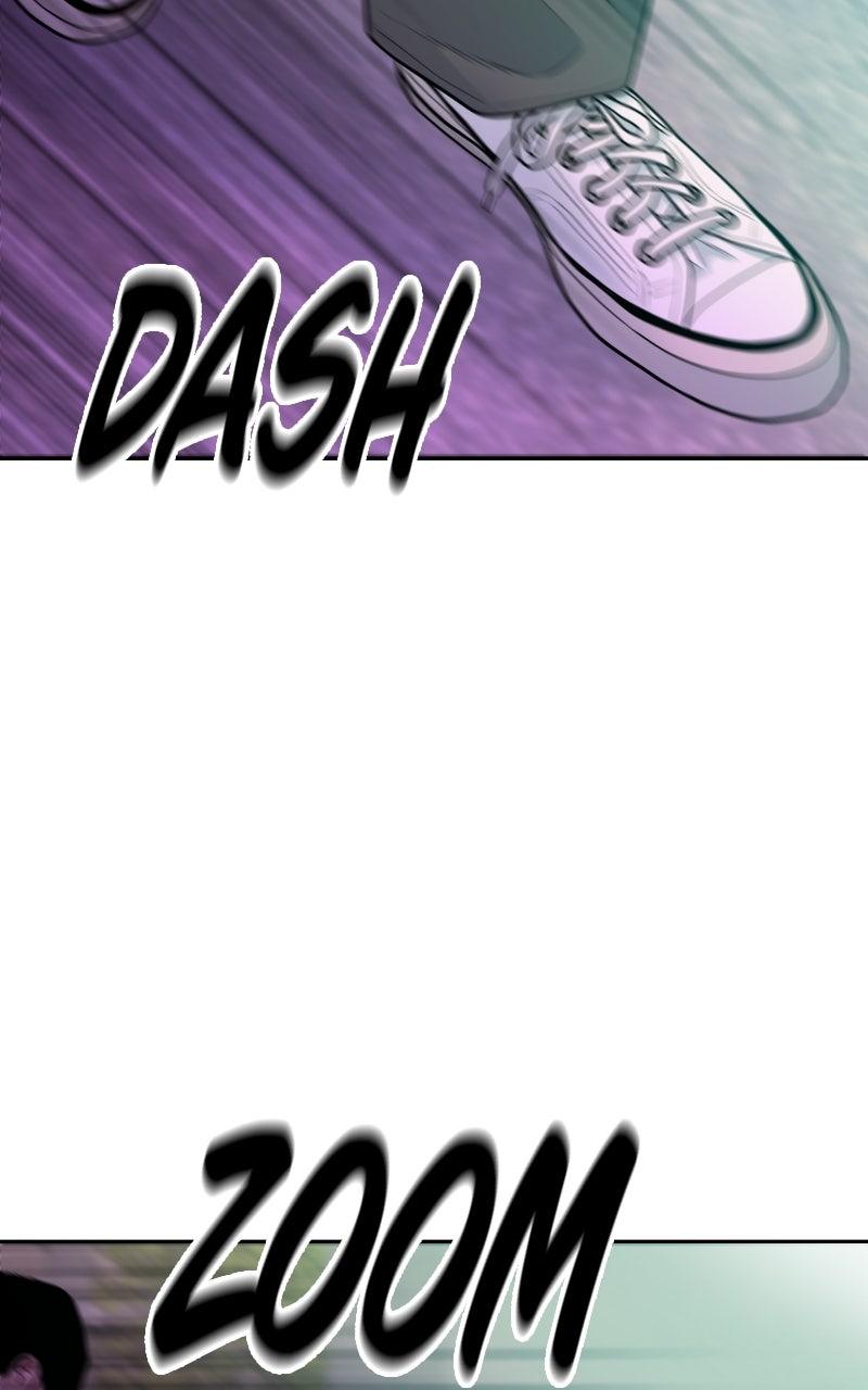 The Good Student Chapter 35 - Page 50