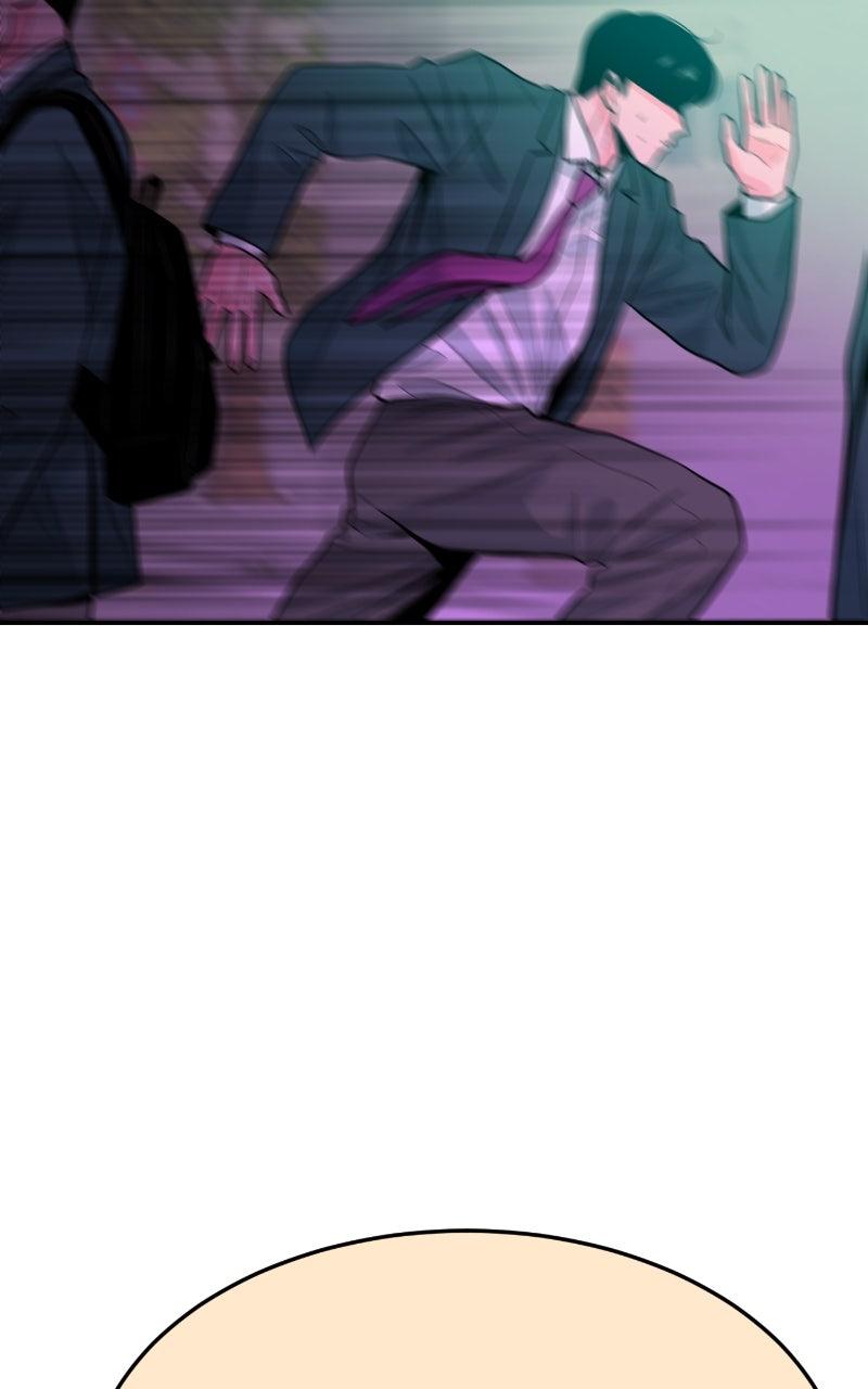 The Good Student Chapter 35 - Page 51