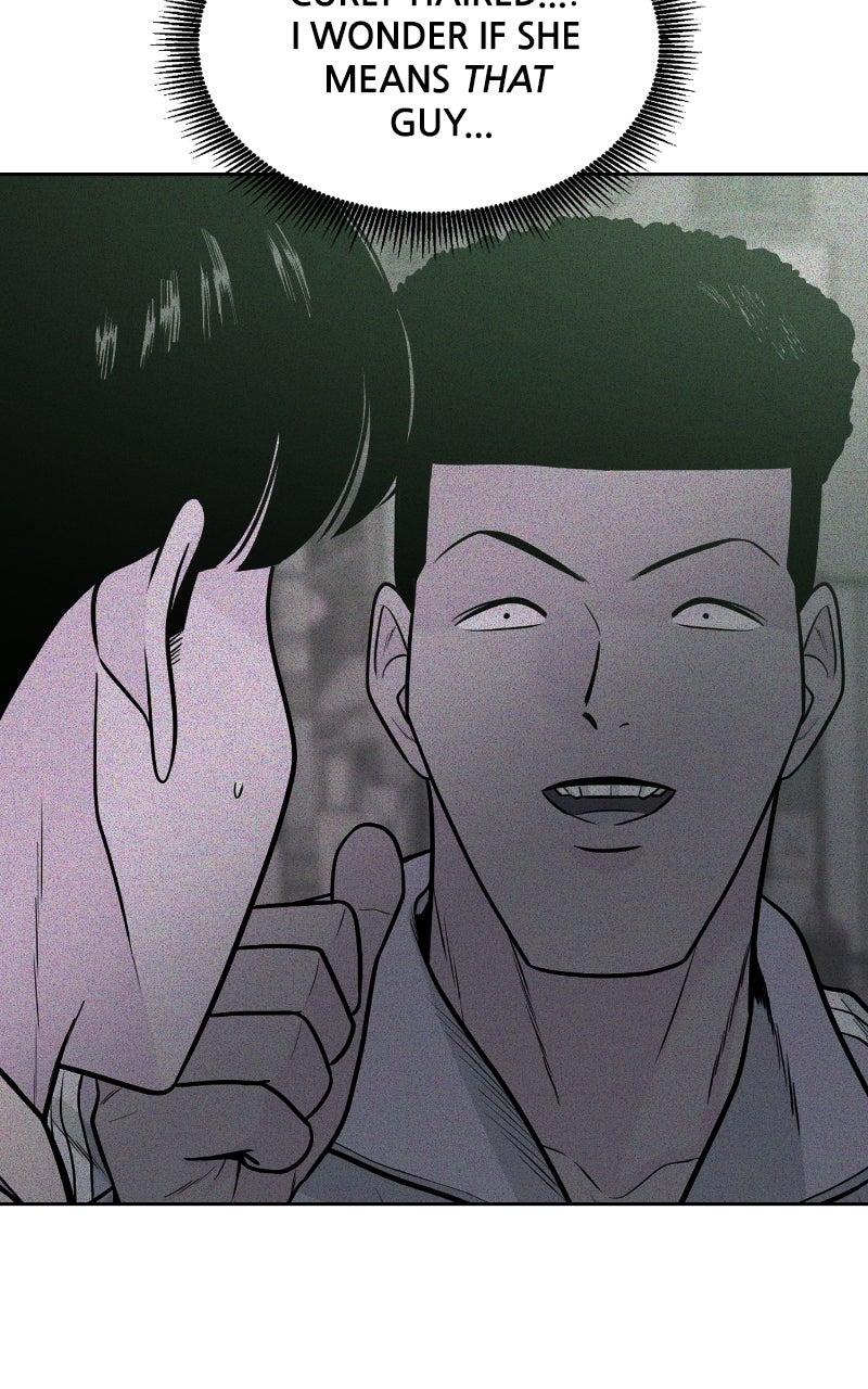 The Good Student Chapter 35 - Page 56