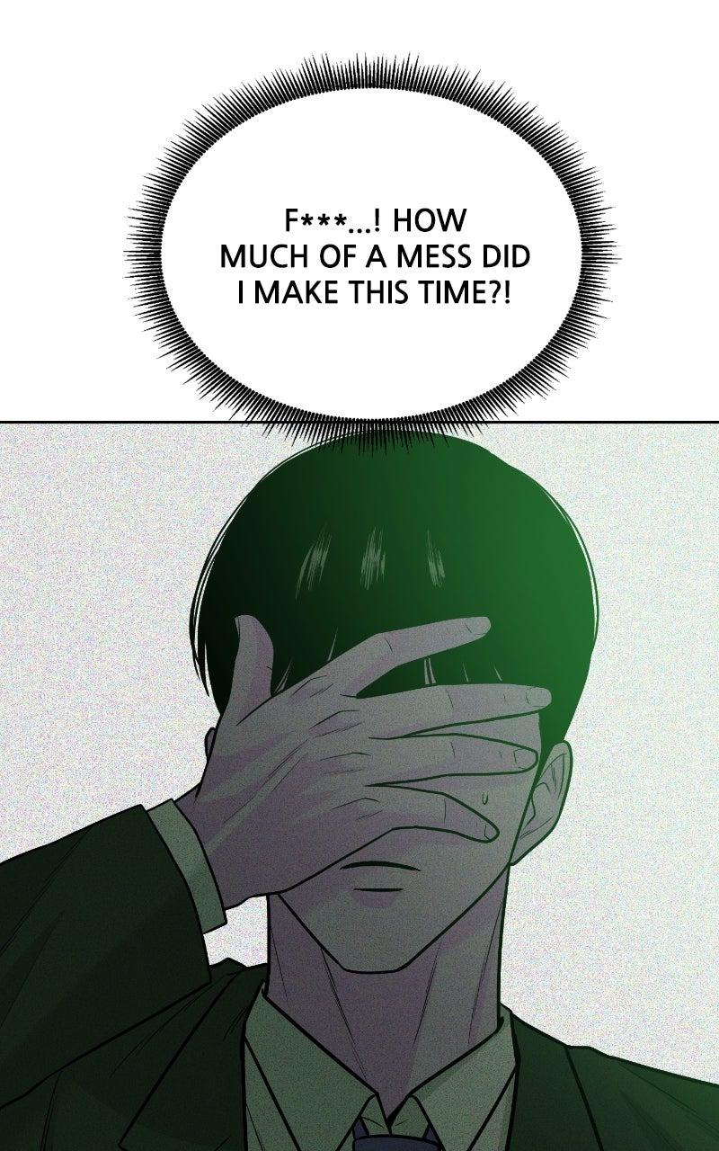 The Good Student Chapter 35 - Page 57