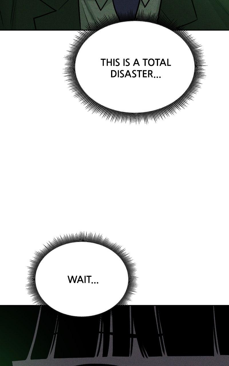 The Good Student Chapter 35 - Page 58